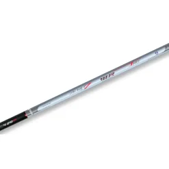 Canne Surf Colmic Zero 7 Wr T-80