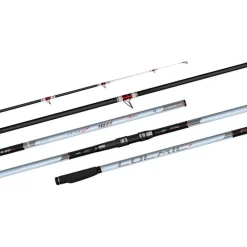 Canne Surf Colmic Zero 7 Wr T-80