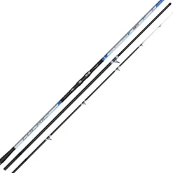 Canne Surf Colmic Zero 11 Wr T-80