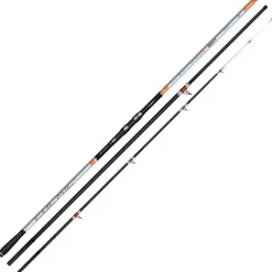 Canne Surf Colmic Zero 9 Wr T-80
