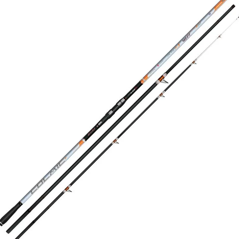 Canne Surf Colmic Zero 9 Wr T-80