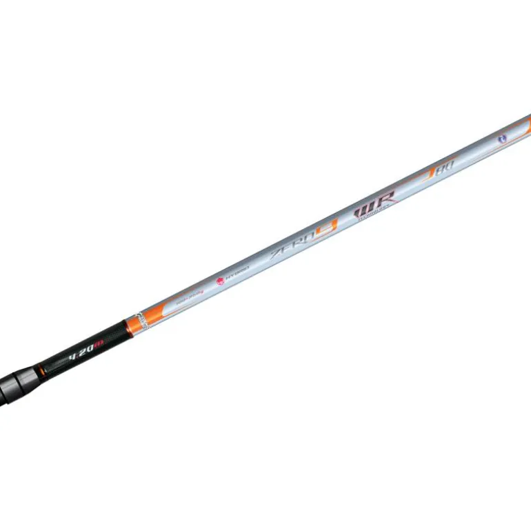 Canne Surf Colmic Zero 9 Wr T-80