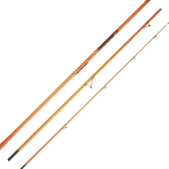 Canne Surf Daiwa Cast’Izm