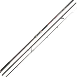 Canne Surf Daiwa Emblem Surf Type R