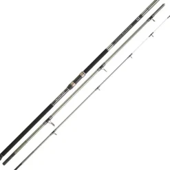 Canne Surf Daiwa Exceler Oceano Surf Exo
