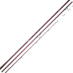 Canne Surf Daiwa Prime Caster Slim