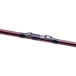 Canne Surf Daiwa Prime Caster Slim