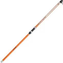 Canne Surf Daiwa Proteus Tele Surf Gg