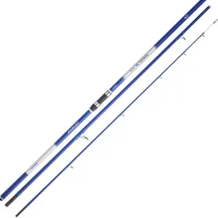 Canne Surf Daiwa Shorecast Surf S