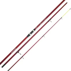Canne Surf Daiwa Sweepfire
