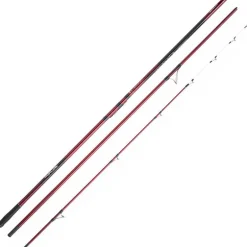 Canne Surf Daiwa Tournament Caster Evo