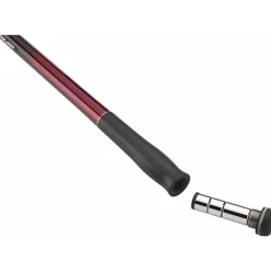 Canne Surf Daiwa Tournament Caster Evo
