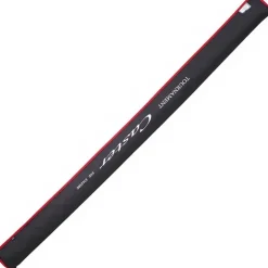 Canne Surf Daiwa Tournament Caster Evo