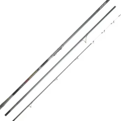Canne Surf Daiwa Tournament Competition Z