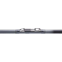 Canne Surf Daiwa Tournament Competition Z
