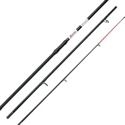Canne Surf Dam Aqua-X Surf
