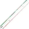 Canne Surf Italcanna Tricolore 180