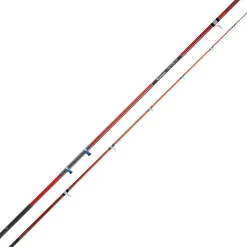 Canne Surf Italcanna Vector A4