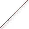 Canne Surf Italcanna Vector B4