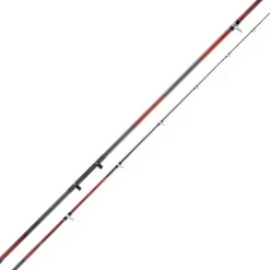 Canne Surf Italcanna Vector B4