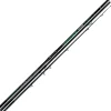 Canne Surf Maver Darkside Spain