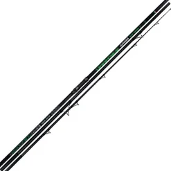 Canne Surf Maver Darkside Spain