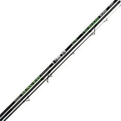 Canne Surf Maver Tsunami