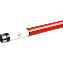 Canne Surf Mikado Surfcast Litore