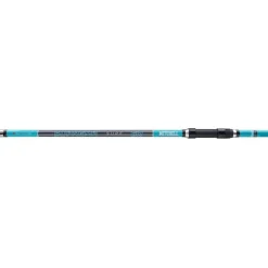 Canne Surf Mitchell Suprema Sw Lowrider Surfcasting Rod