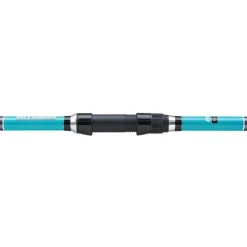 Canne Surf Mitchell Suprema Sw Lowrider Surfcasting Rod