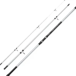 Canne Surf Mitchell Tanager Sw Surf Spinning Rod