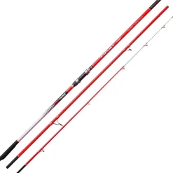 Canne Surf Mitchell Tidal Solid Carbon Tip K-Type