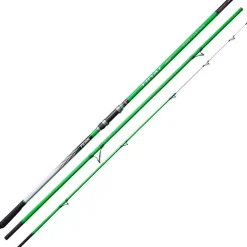 Canne Surf Mitchell Tidal Solid Carbon Tip Lowrider