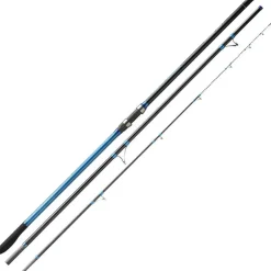 Canne Surf Okuma Rockaway Hybrid