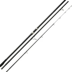 Canne Surf Okuma Surf-8K