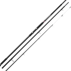 Canne Surf Penn Prevail Iii Le Surf Casting Rod