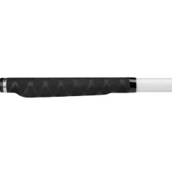 Canne Surf Penn Tidal
