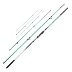Canne Surf Penn Tidal Light Surf Multi-Tip Spinning Rod