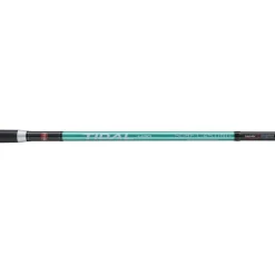 Canne Surf Penn Tidal Light Surf Multi-Tip Spinning Rod