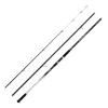 Canne Surf Penn Tidal Rough Ground Spinning Rod
