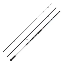Canne Surf Penn Tidal Rough Ground Spinning Rod