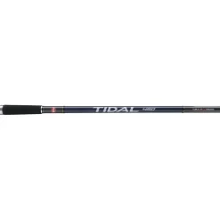 Canne Surf Penn Tidal Rough Ground Spinning Rod