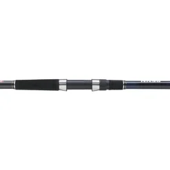 Canne Surf Penn Tidal Rough Ground Spinning Rod