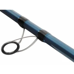 Canne Surf Penn Tidal X K-Type Hybrid Sensitip