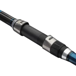 Canne Surf Penn Tidal X K-Type Hybrid Sensitip