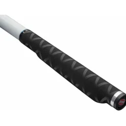 Canne Surf Penn Tidal X K-Type Hybrid Sensitip