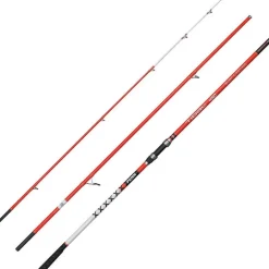 Canne Surf Penn Tidal X K-Type Solid Carbon Tip