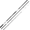 Canne Surf Penn Tidal Xr Solid Carbon Tip K-Type
