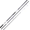 Canne Surf Penn Tidal Xr Solid Carbon Tip Lowrider