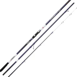 Canne Surf Penn Tidal Xr Solid Carbon Tip Lowrider